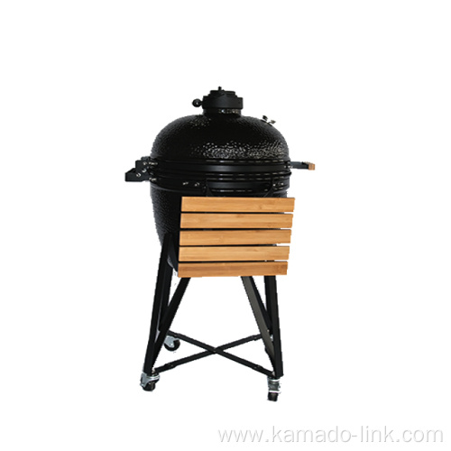 Outdoor Camping Cooking BBQ Grill AUPLEX